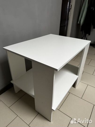 Журнальный стол