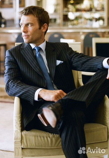 Свой человек в Перми