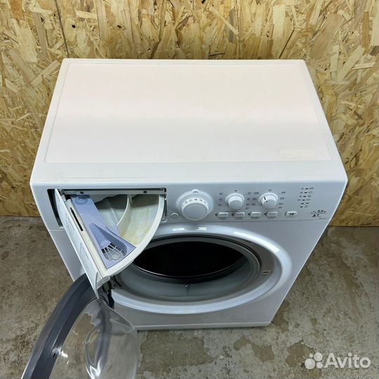 Стиральная машинка бу с доставкой