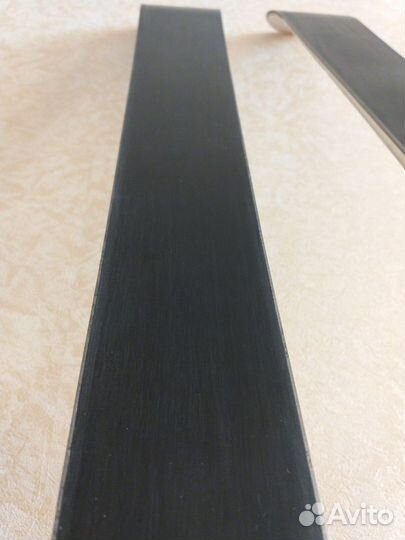 Цеховые горные лыжи head