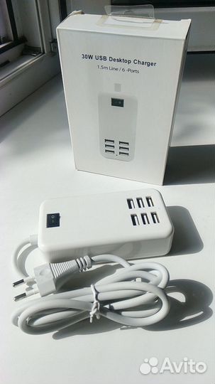 Зарядные устройство mini USB,micro USB,type C