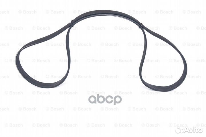 1 987 946 254 ремень поликлиновой Lexus IS250