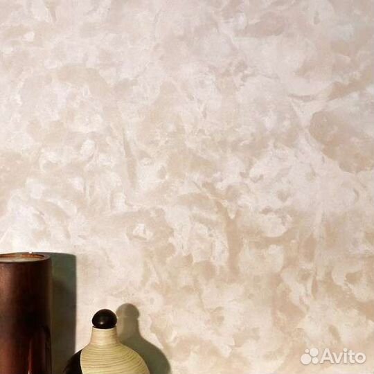 Ремонт и строительство