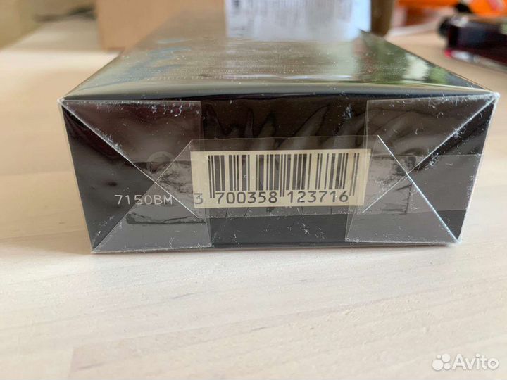 8 ароматов Serge Lutens + разные пробники