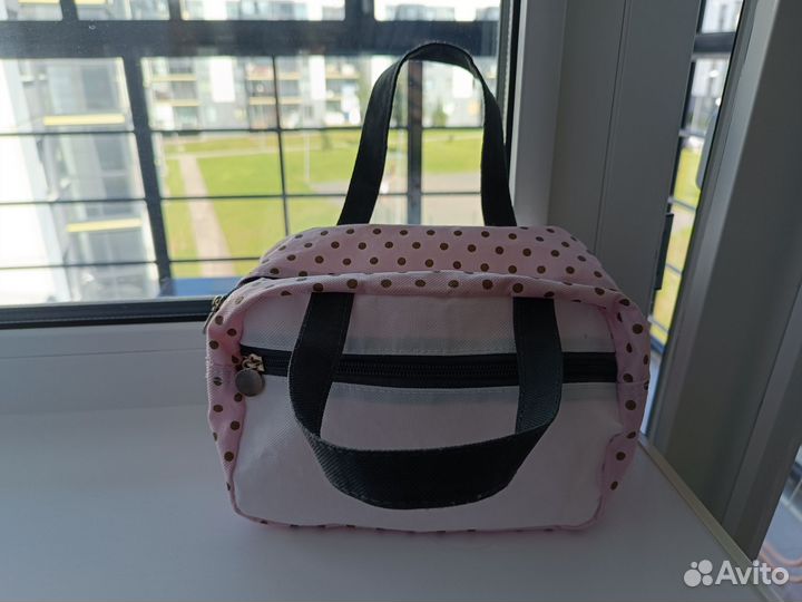 Косметичка