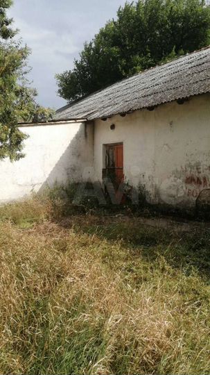 Дом 256 м² на участке 1 сот.