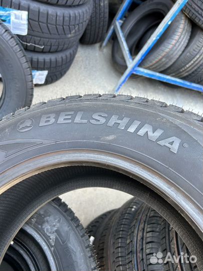 Белшина Artmotion Snow Бел-217 215/65 R16 98T