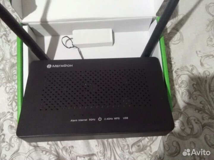 Тв приставка