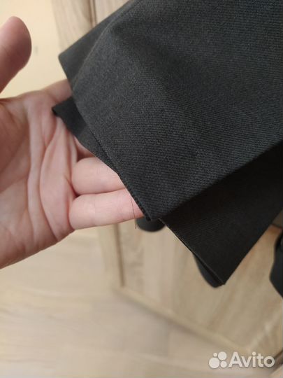 Школьный костюм Chesfford