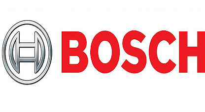 Bosch 0440020129 Насос топли�вный подкачки FP/ZP17H
