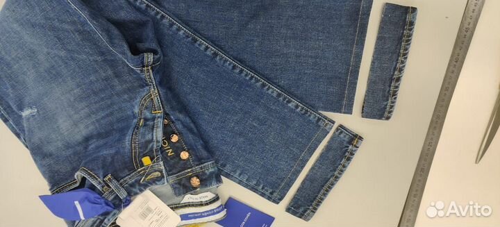 Ателье, ремонт одежды