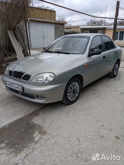 Авто прокат