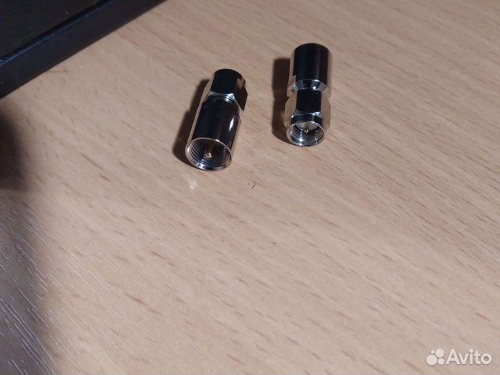 Разъем FME-9234 10 штук