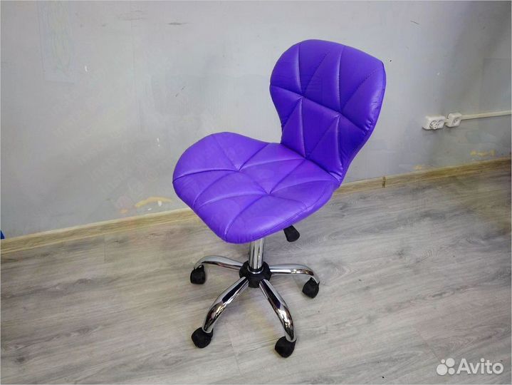 Стул мастера