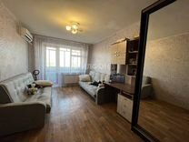 1-к. квартира, 30 м², 5/5 эт.