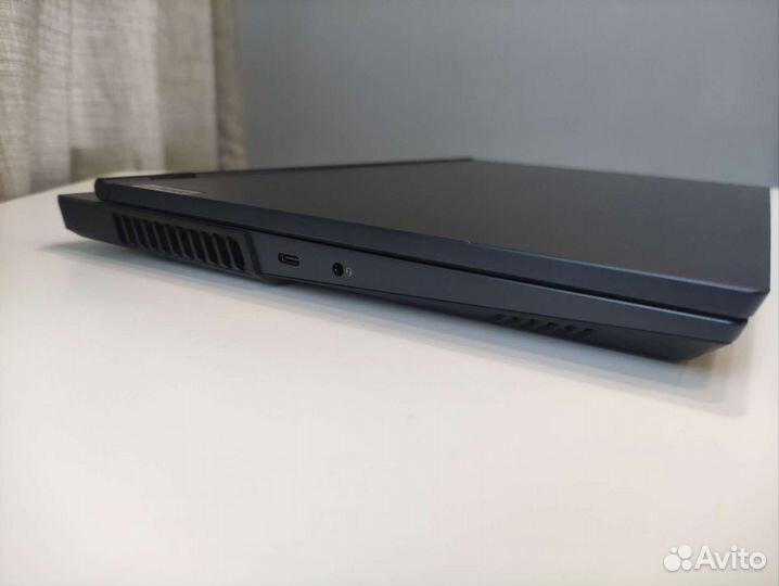 Lenovo Legion 5 rtx 3070, Гарантия