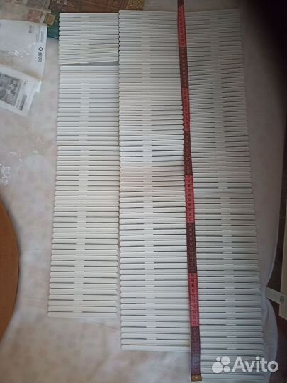 Разделитель для ящика IKEA Икеа