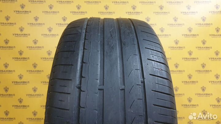 Pirelli Cinturato P7 255/40 R18 95Y