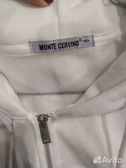 Новый Спортивный костюм на флисе