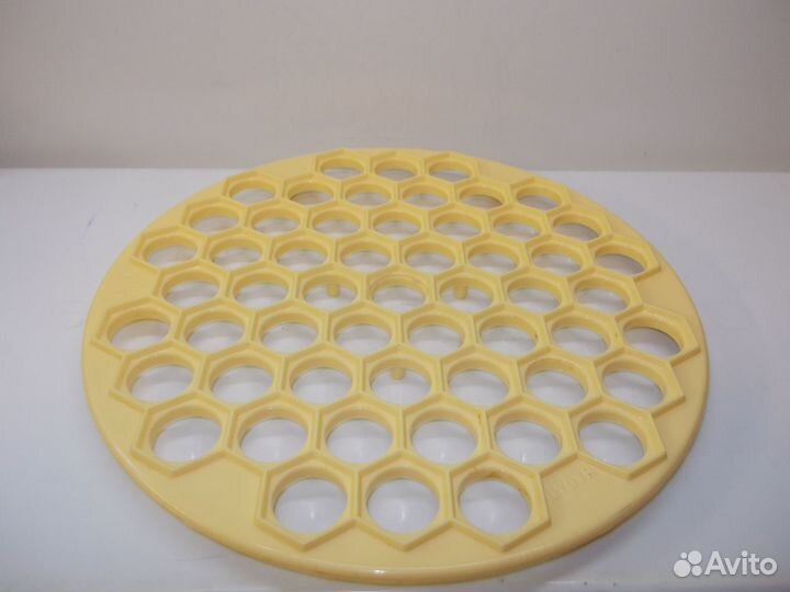 Кухонная утварь