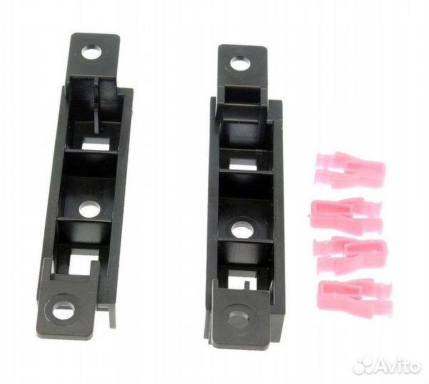 Штатная магнитола VW Touareg 2002 - 2010