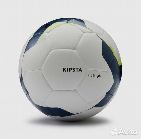 Футбольный мяч Kipsta 4