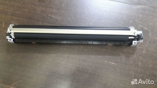 TR-475 Узел переноса изображения Kyocera FS-6525MF