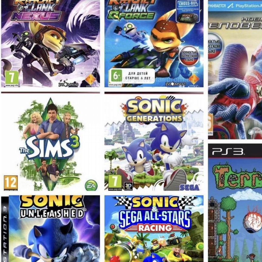 Dolphin Emulator Wii Sonic And Sega All Stars Racing Beat Sonic