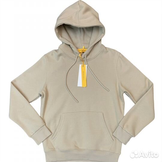 Толстовка худи Y-two