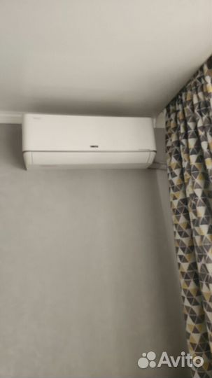 Кондиционер Centek