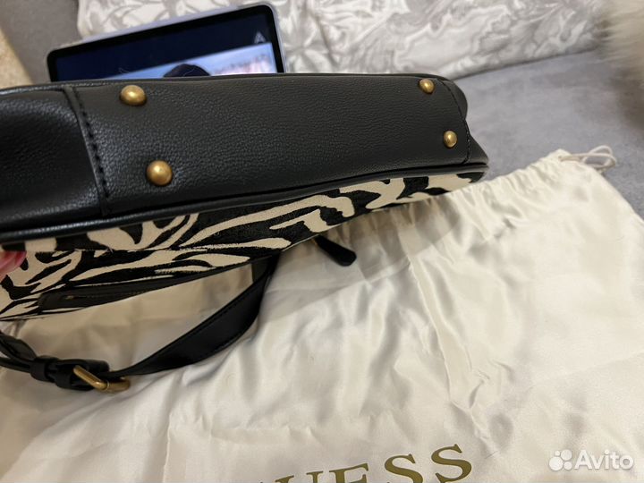 Сумка женская guess