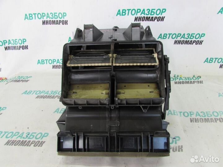Корпус отопителя для Volvo XC90 1 2002-2015г