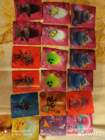 Блокнот СССР