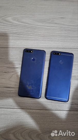 HONOR 9A, 3/64 ГБ