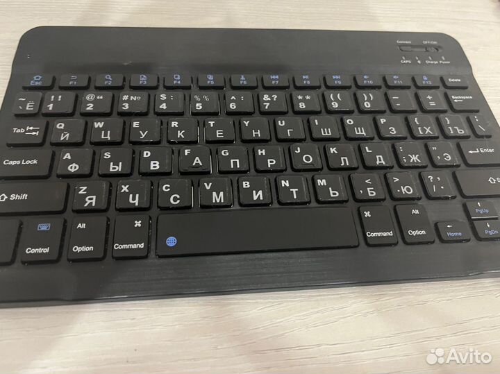 Клавиатура беспроводная