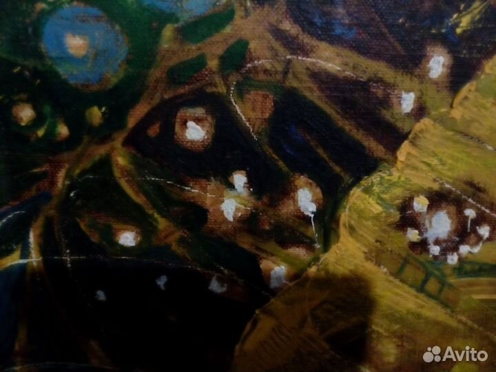 Продается картина