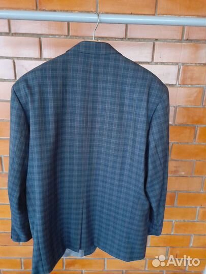 Пиджак Hugo Boss Куртки Columbia Ветровки