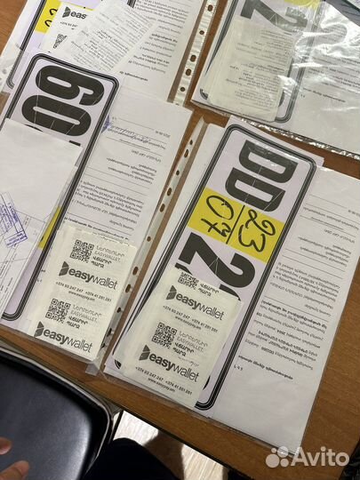 Учёт РФ любых авто из Армении