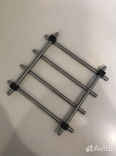 Подставка под горячее IKEA