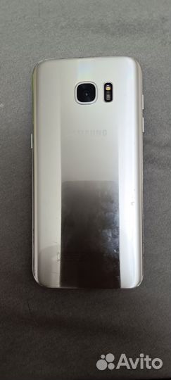 Samsung Galaxy S7 Edge, 4/32 ГБ