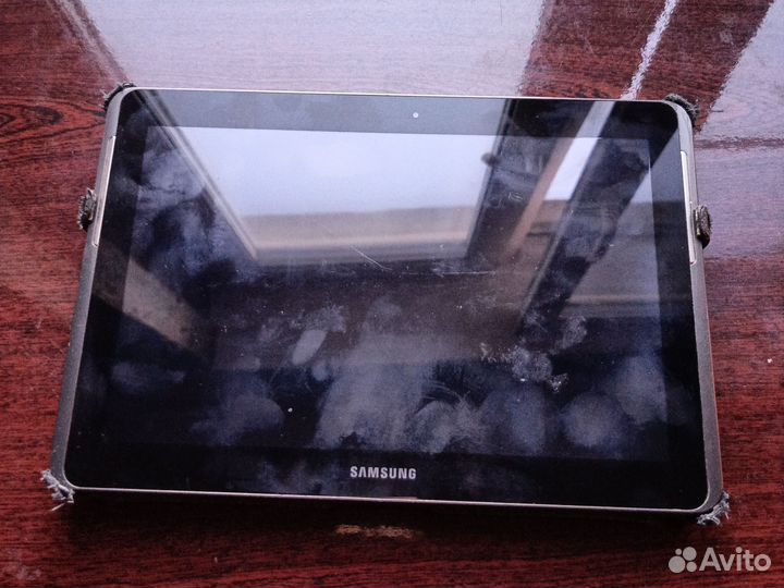 Планшет samsung galaxy tab 2GT-P5110