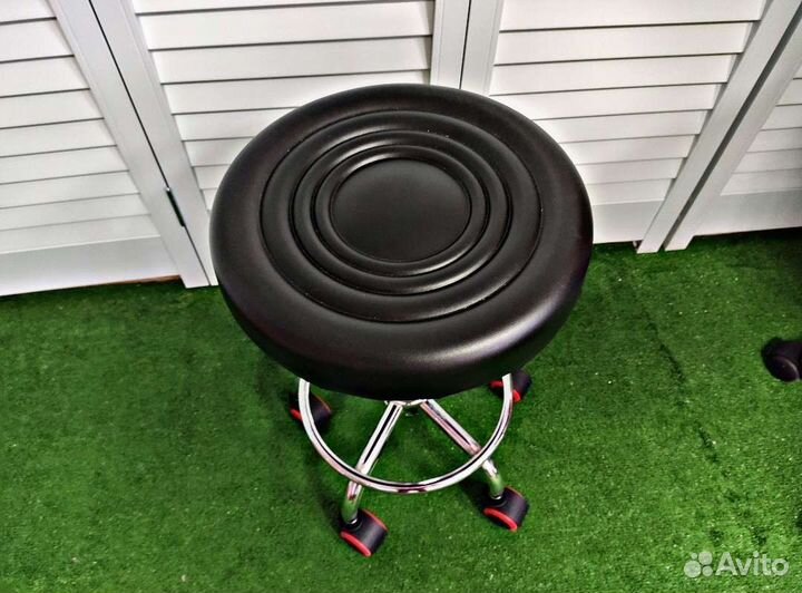 Стул Мастера