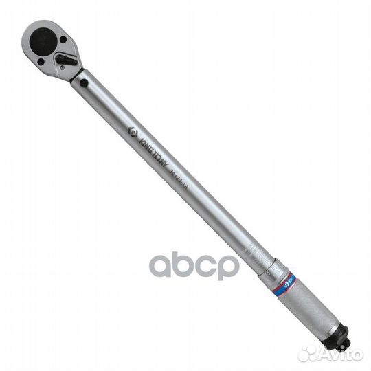 34423-1A ключ динамометрический серии ''classi