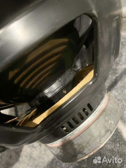 Сабвуфер sony xplod 1000w