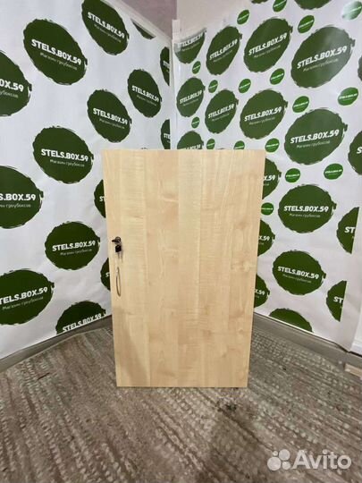 Growbox, готовый гроубокс, под заказ