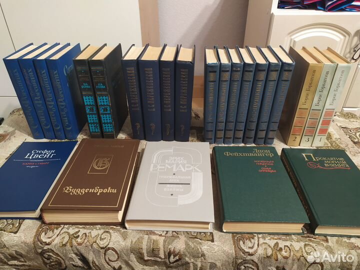 Книги издательства Москва 
