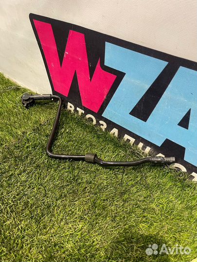 Клапан вентиляции картера Volkswagen Jetta 7 2019