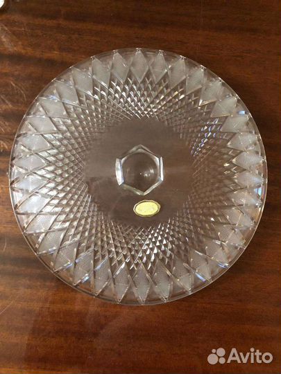 Набор для крюшона