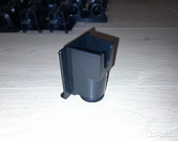 Ножки для мебели