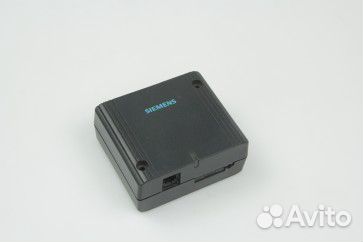 Cinterion / Siemens MC35i S30880-S8665-A100-1 GSM